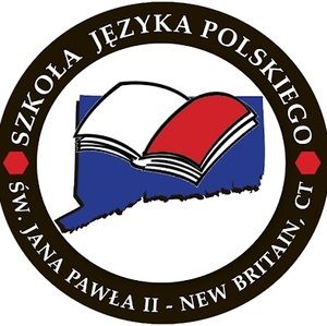 Meet your Posher, Ewa